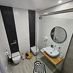 Next House