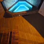 Σπίτι διακοπών Next House Furnas (Azores)