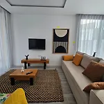 Next House * Furnas (Azores)
