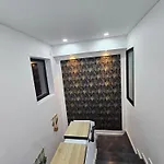 Σπίτι διακοπών Next House *