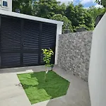 Next House Σπίτι διακοπών Furnas (Azores)