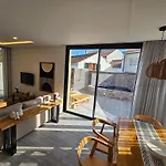 Σπίτι διακοπών Next House Furnas (Azores)