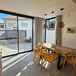 Next House Σπίτι διακοπών Furnas (Azores)