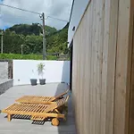 Next House