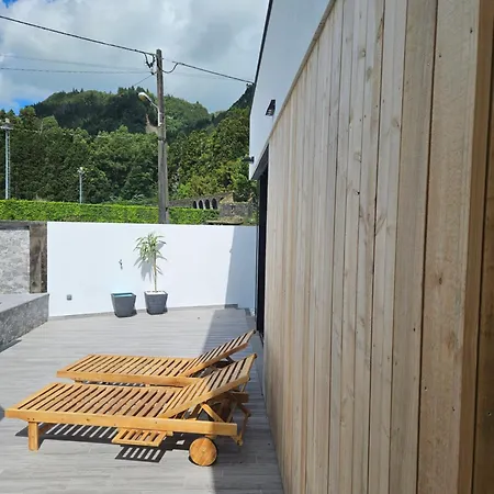 Next House