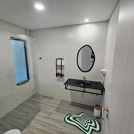 Ferienhaus Next House *